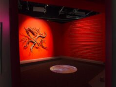 Rastreando as Sete Irmãs através da terra e do tempo