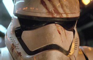 Quantas vezes é muito frequente para novos filmes de ‘Star Wars’?