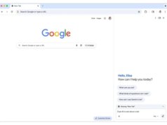 O Chrome assume navegadores de IA com integração mais estreita do Gemini e recursos de agente para tarefas autônomas