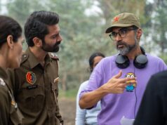 Sudip Sharma: ‘Paatal Lok’ investiga o coração de uma nação enquanto ‘Kohrra’ é um drama de relacionamento