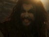 James Gunn acaba de lançar nosso melhor visible para Lobo