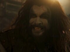 James Gunn acaba de lançar nosso melhor visible para Lobo
