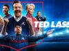 ‘Ted Lasso’ está retornando à Apple TV, é quando