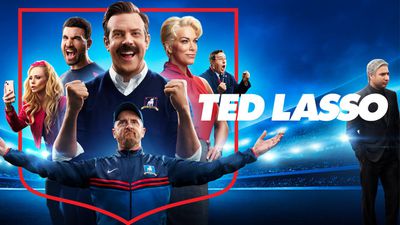 Ted-Lasso-16x9.jpg