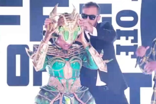The-Masked-Singers-Scarab-unveiled-as-Oscar-nominated-actor.jpeg