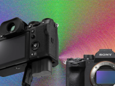 Melhores câmeras sem espelho (2026): Full-Body, APS-C e muito mais