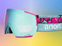 Os melhores óculos de esqui, testados e revisados pelo editor (2026)