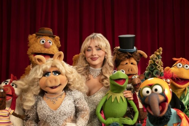 TheMuppetShowSabrinaCarpenter-1280x853.jpg