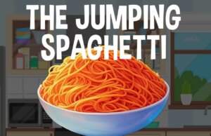 A PlayStation Retailer da Sony take away cerca de 150 títulos de Shovelware de um único desenvolvedor