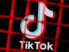 Os novos proprietários da TikTok nos EUA tiveram um começo muito difícil