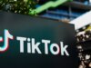 Interrupção do information middle TikTok desencadeia crise de confiança para novos proprietários nos EUA