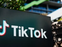 Interrupção do information middle TikTok desencadeia crise de confiança para novos proprietários nos EUA