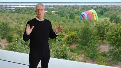 Tim-Cook-2.jpg