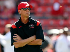 Relatório: Browns contrata Todd Monken como treinador principal