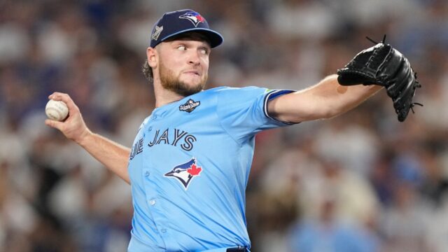Toronto-Blue-Jays-pitcher-Trey-Yesavage.jpg