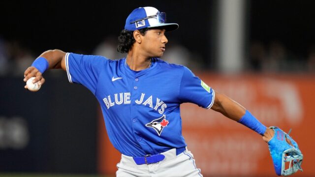 Toronto-Blue-Jays-shortstop-Arjun-Nimmala.jpg