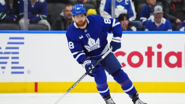 Toronto-Maple-Leafs-William-Nylander.jpg