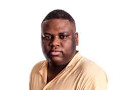 Quartas-de-final do Aberto da Austrália de 2026: Gauff x Svitolina, Alcaraz x De Minaur a seguir – ao vivo