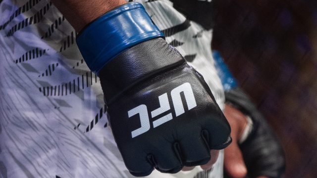 UFC-MMA-glove-640x360.jpg