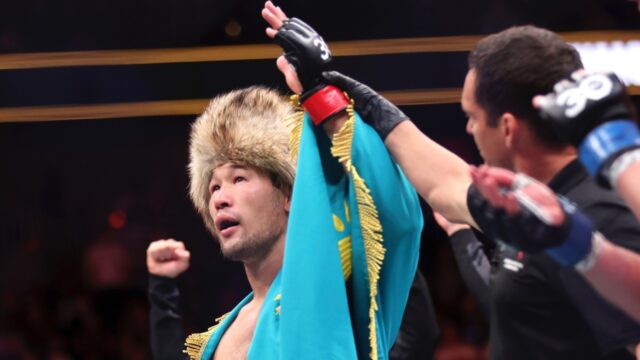 UFC-welterweight-Shavkat-Rakhmonov.jpg