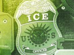 ‘Uncanny Valley’: desinformação de Minneapolis, novos proprietários do TikTok e Moltbot Hype