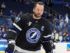 Victor Hedman, do Lightning, ‘provavelmente’ retornará para o jogo do Stadium Sequence