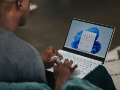 A Microsoft acaba de atualizar o Copilot AI e você pode gostar desses novos recursos