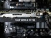 Put together-se: os preços das GPUs Nvidia e AMD podem subir à medida que os principais AIBs ajustam os custos