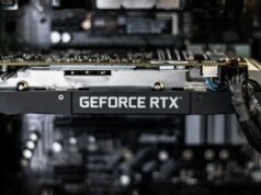 Put together-se: os preços das GPUs Nvidia e AMD podem subir à medida que os principais AIBs ajustam os custos