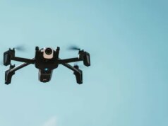 Seu robô poderia obedecer a um sinal, não você, graças à injeção imediata do robô AI