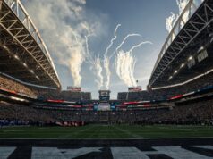 Relatório: Seahawks estarão à venda após o Tremendous Bowl