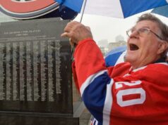 Médio Oriente em alerta: Lufthansa, Air France & outros cancelam voos em meio a tensões crescentes