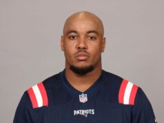 Perspectiva international Wilfried Pene adicionado à combinação nacional da CFL