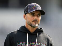 Ravens contratam Jesse Minter como treinador principal