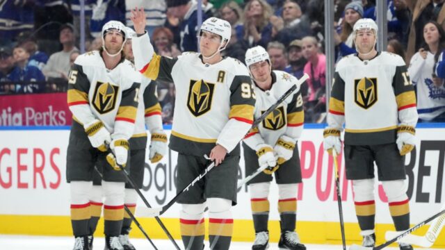 Vegas-Golden-Knights-Mitch-Marner-93-waves-to-the-crowd.jpg