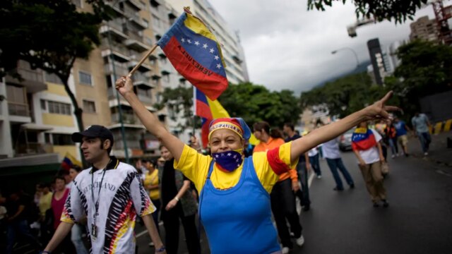 VenezuelaProtestEndsThree.jpg