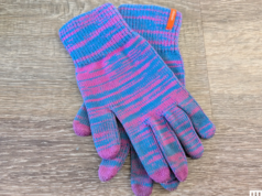 5 melhores luvas touchscreen (2026), testadas e revisadas