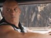 O próximo filme de ‘Velozes e Furiosos’ finalmente tem título oficial e knowledge de lançamento
