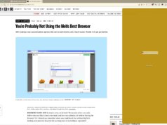 Notícias da semana: o TriFold da Samsung é vendido em minutos e um vazamento provoca o novo sistema operacional do Google