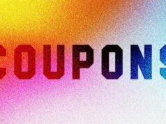 Código promocional HBO Max: 50% de desconto | Janeiro