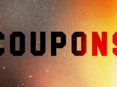 Códigos de cupom Dell de 10% | Janeiro de 2026