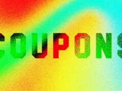 Cupons e ofertas do bloco H&R: 20% de desconto na preparação de impostos em 2026