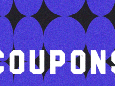 Códigos promocionais e ofertas da Lowe’s: até 40% de desconto em eletrodomésticos