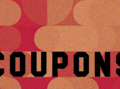 Códigos de desconto e ofertas We-Vibe: até 60% de desconto