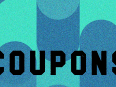 Códigos de cupom Hungryroot: 30% de desconto em janeiro