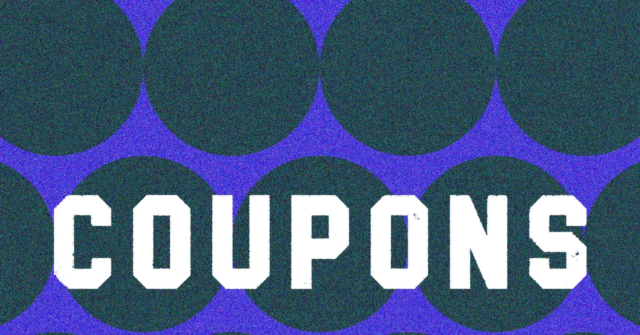 WIRED-Coupons-R2_7.png