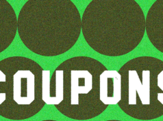 Revisão gratuita, descontos e pacotes do TopResume para 2026