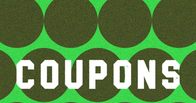 WIRED-Coupons-R2_8.png