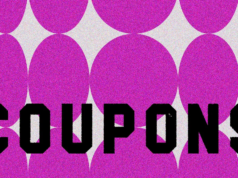 Código promocional Dyson com 15% de desconto | Fevereiro de 2026