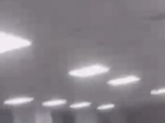 Ele vazou os segredos de um complexo fraudulento do Sudeste Asiático. Então ele teve que sair vivo